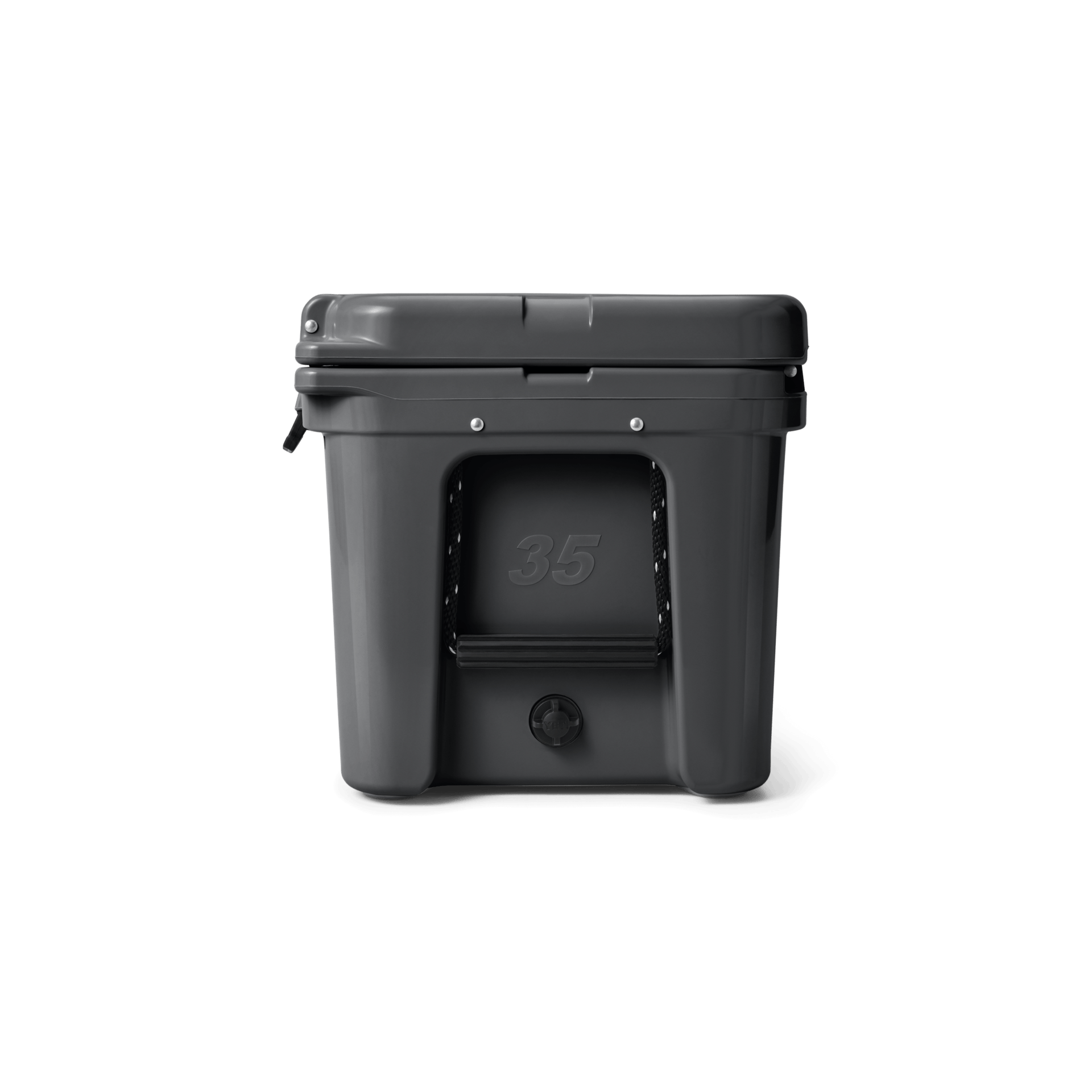 Tundra 35 Hard Cooler - Preferred Pick