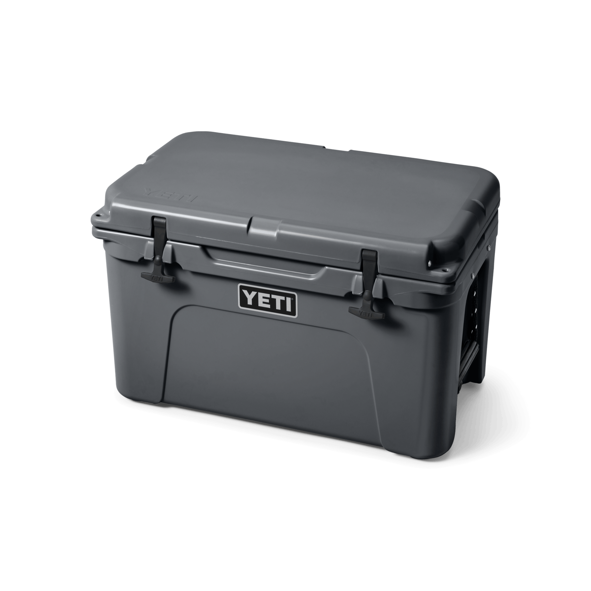 Tundra 45 Hard Cooler - Preferred Pick