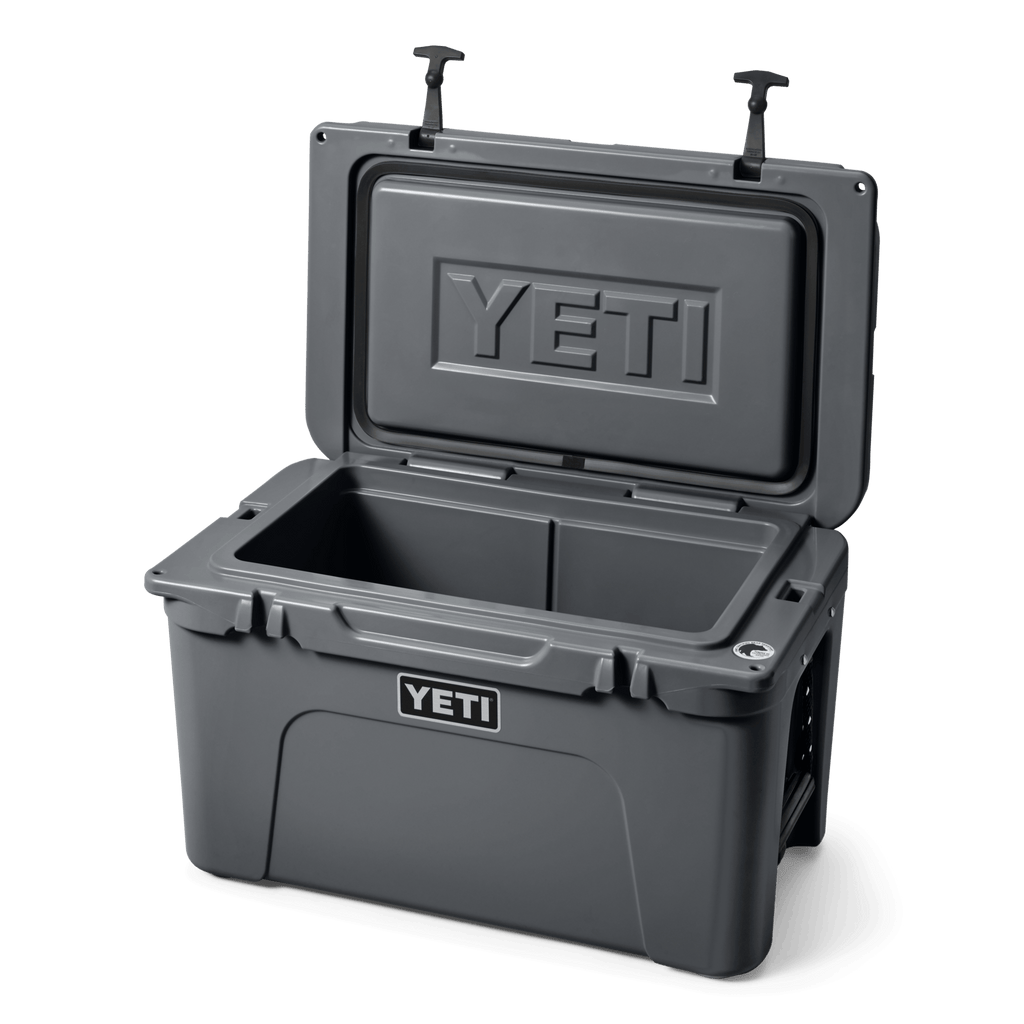 Tundra 45 Hard Cooler - Preferred Pick