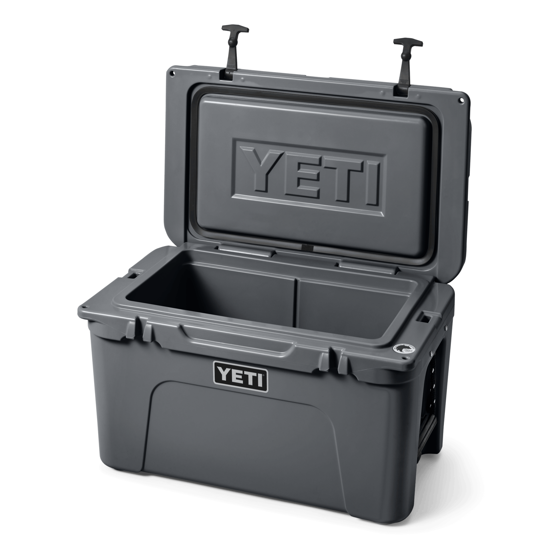 Tundra 45 Hard Cooler - Preferred Pick