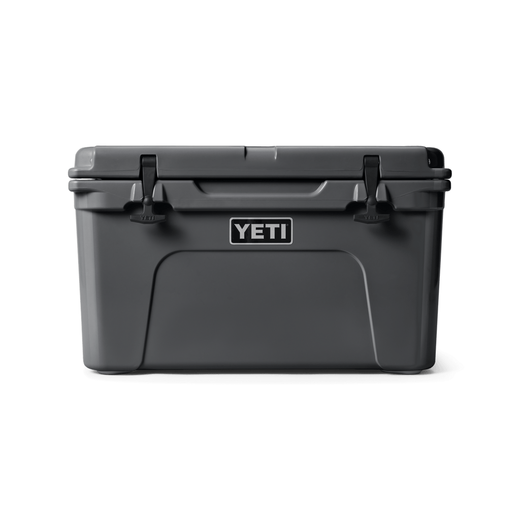 Tundra 45 Hard Cooler - Preferred Pick