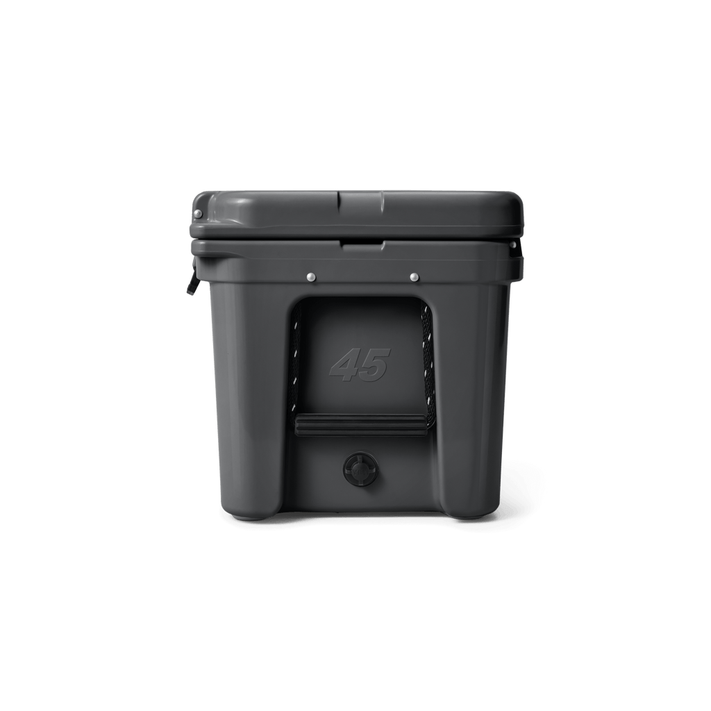 Tundra 45 Hard Cooler - Preferred Pick