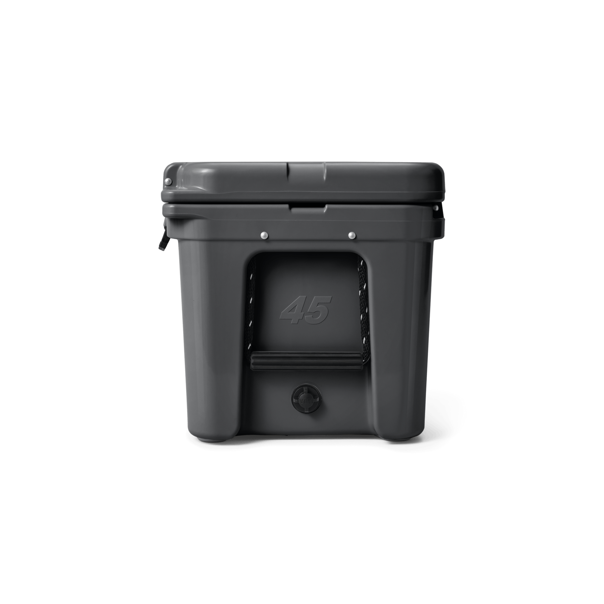 Tundra 45 Hard Cooler - Preferred Pick