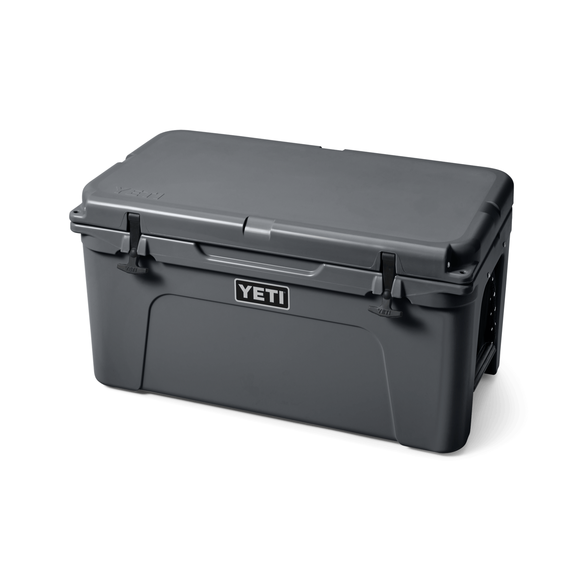 Tundra 65 Hard Cooler - Preferred Pick