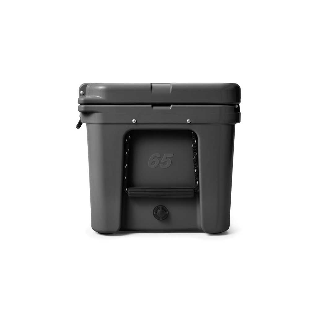Tundra 65 Hard Cooler - Preferred Pick