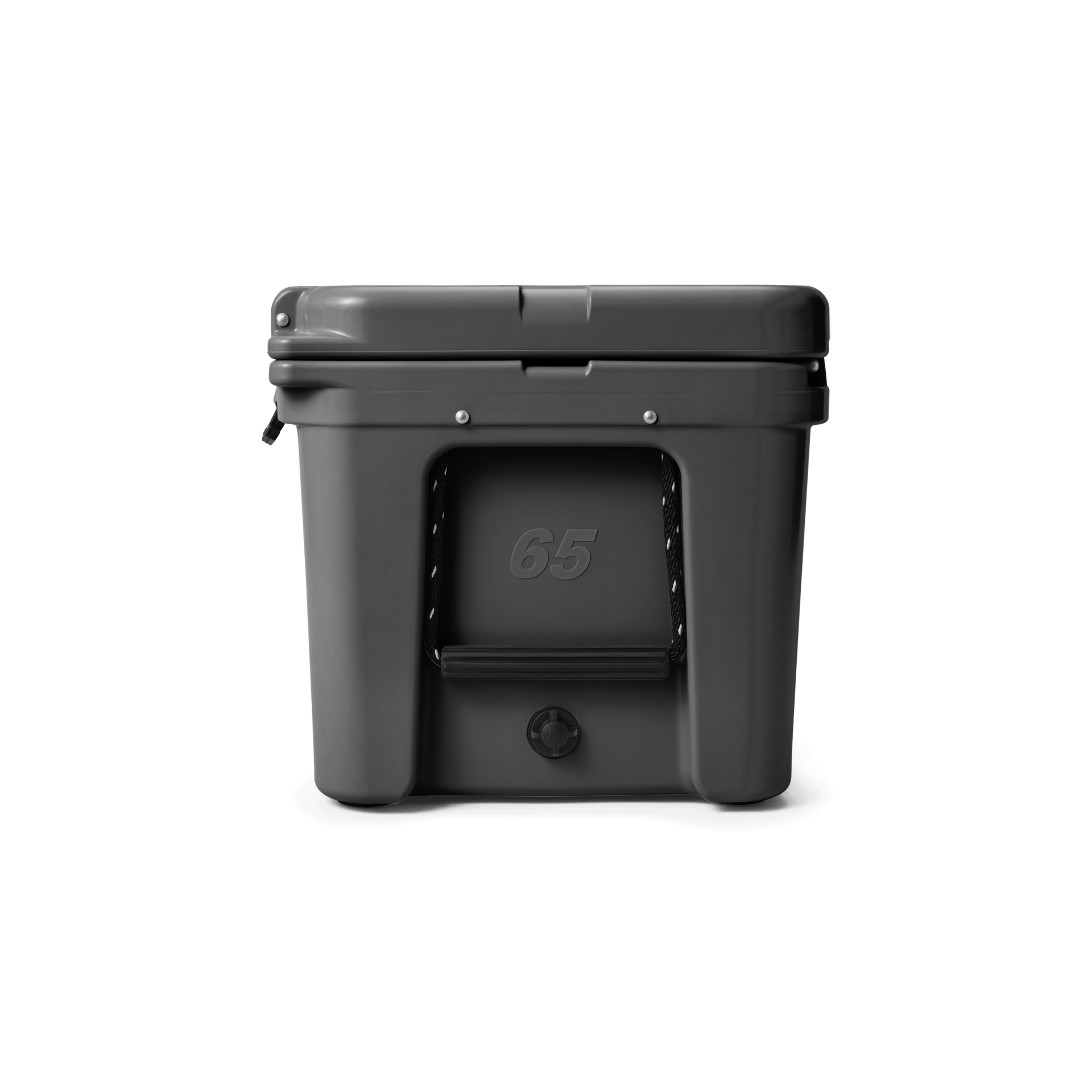 Tundra 65 Hard Cooler - Preferred Pick