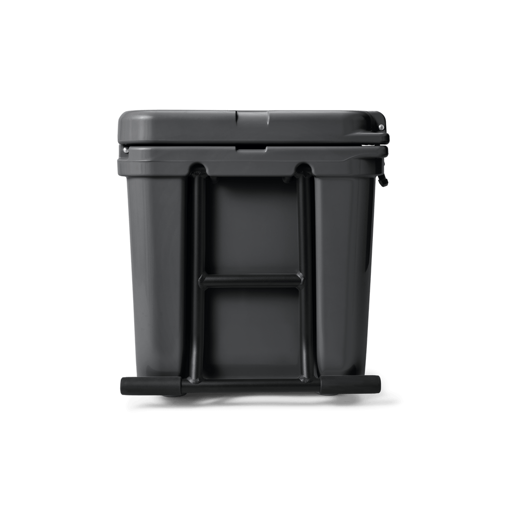 Tundra Haul Wheeled Cooler - Preferred Pick