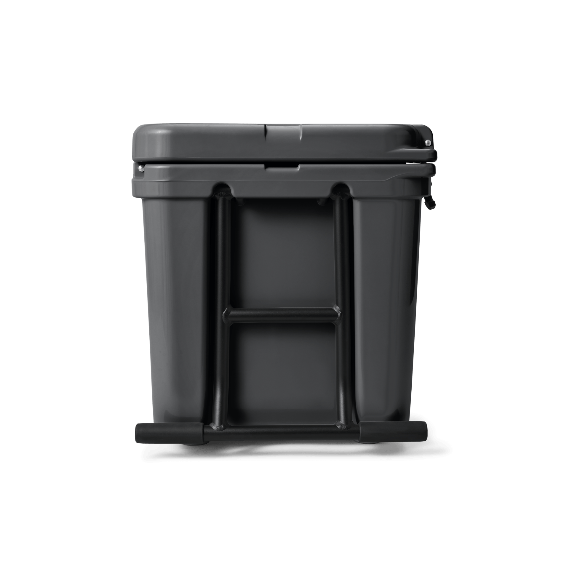Tundra Haul Wheeled Cooler - Preferred Pick