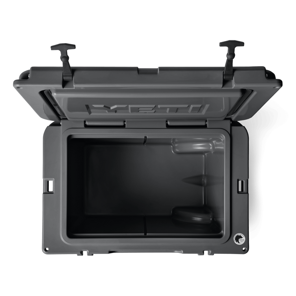 Tundra Haul Wheeled Cooler - Preferred Pick