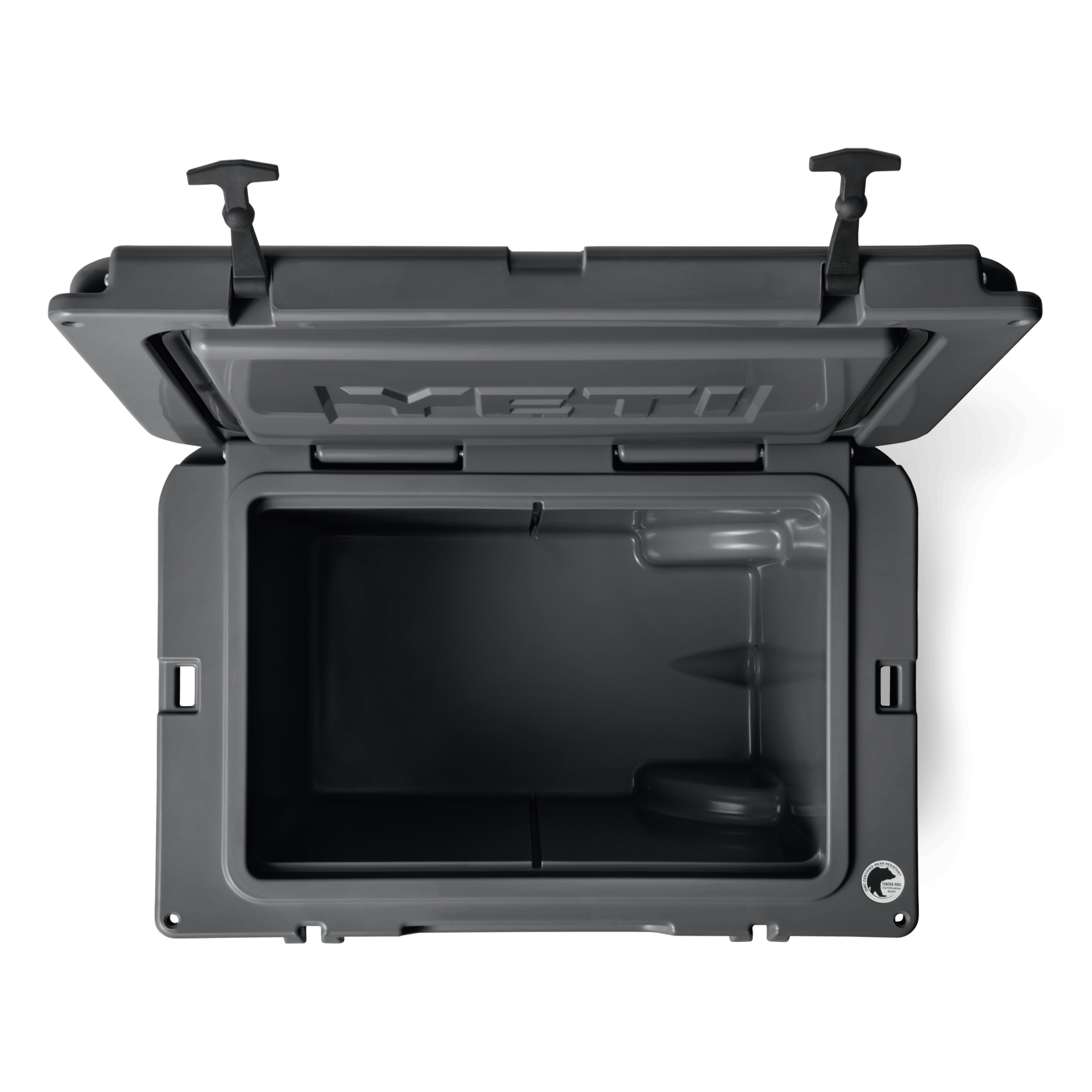 Tundra Haul Wheeled Cooler - Preferred Pick