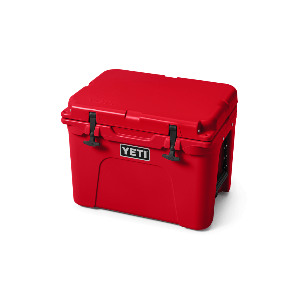 Tundra 35 Hard Cooler - Preferred Pick