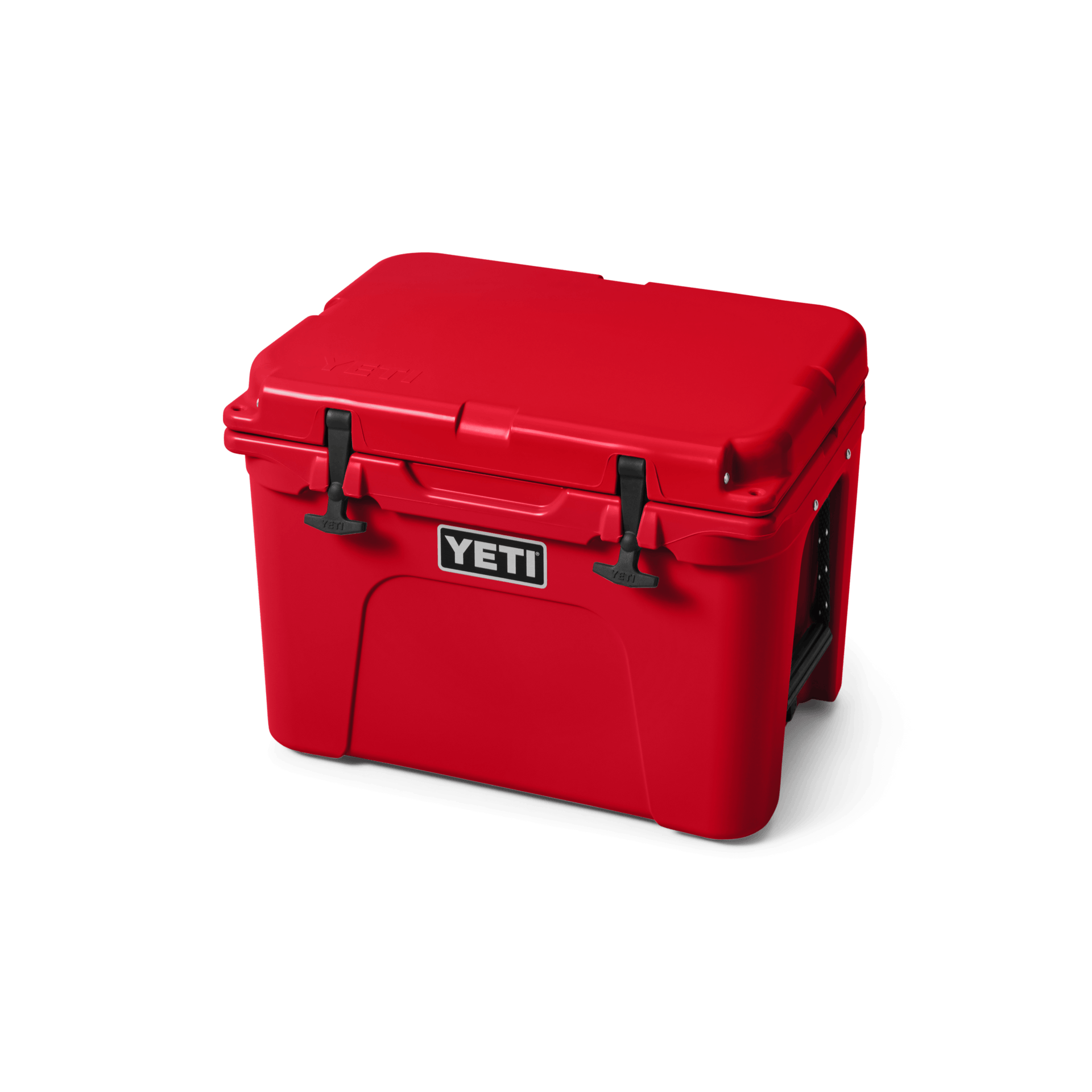 Tundra 35 Hard Cooler - Preferred Pick