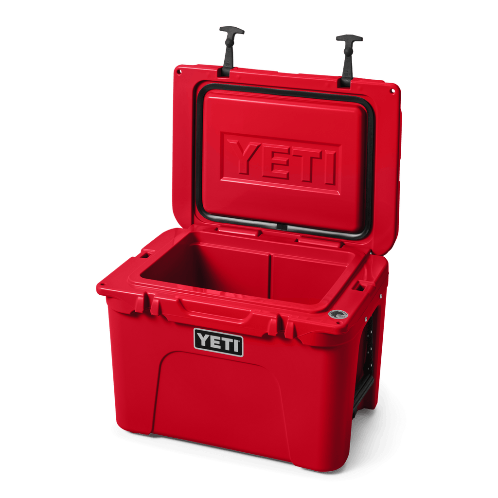 Tundra 35 Hard Cooler - Preferred Pick
