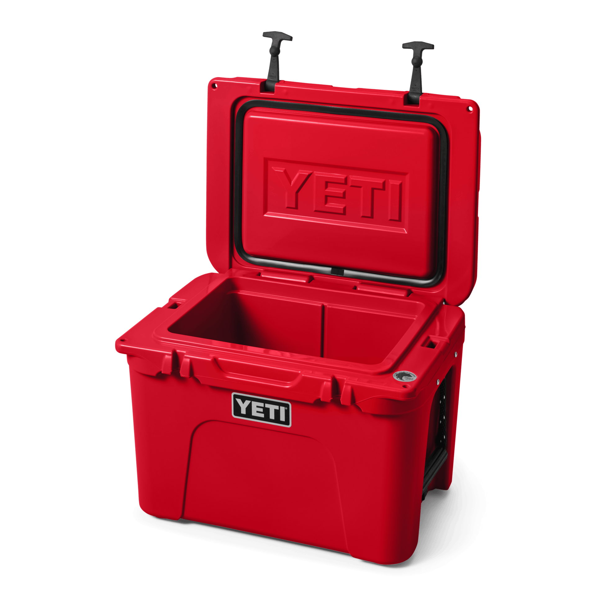 Tundra 35 Hard Cooler - Preferred Pick