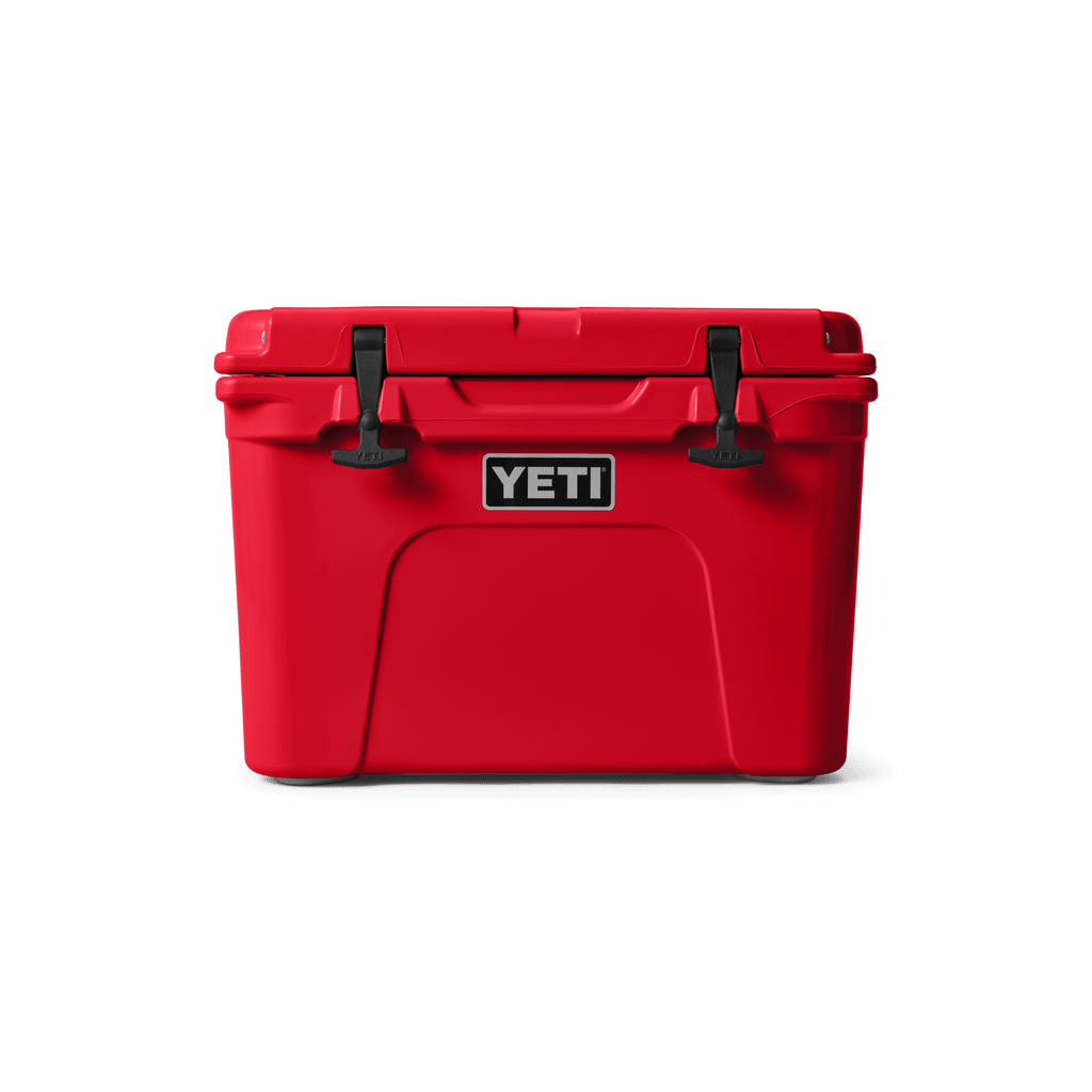 Tundra 35 Hard Cooler - Preferred Pick