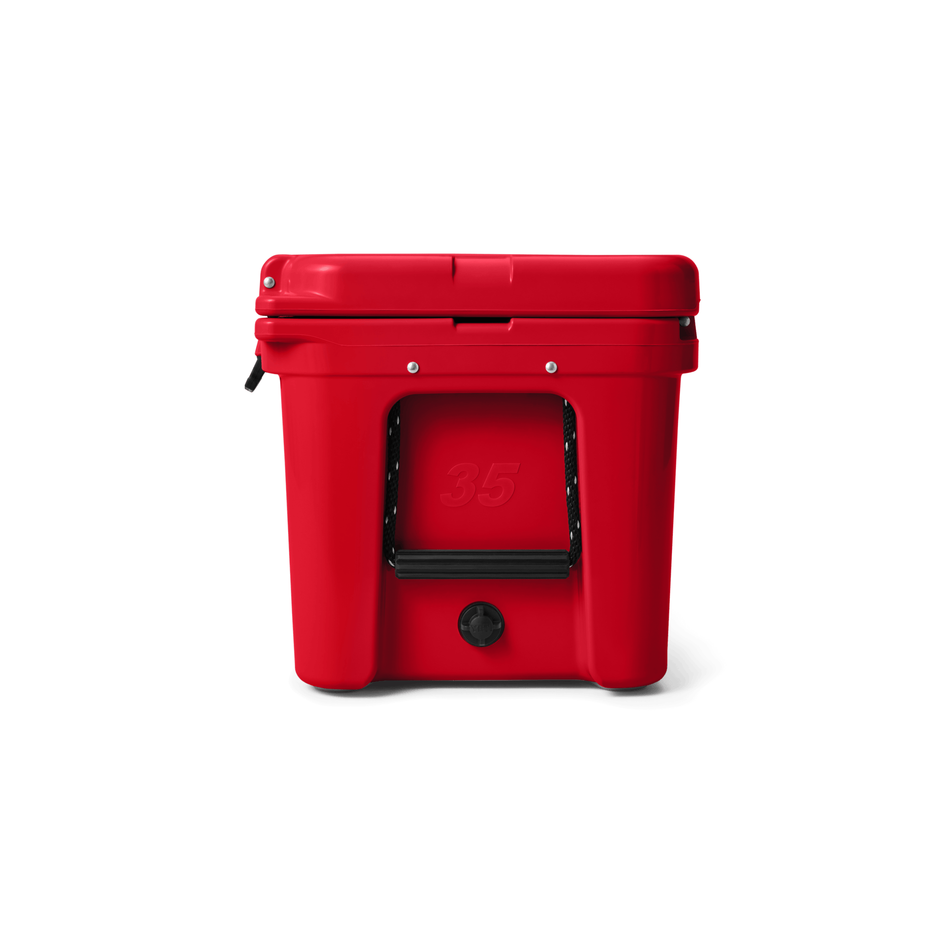 Tundra 35 Hard Cooler - Preferred Pick