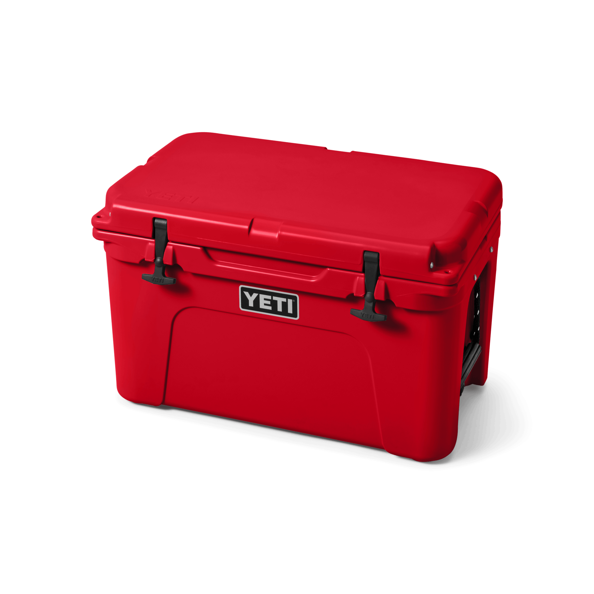 Tundra 45 Hard Cooler - Preferred Pick