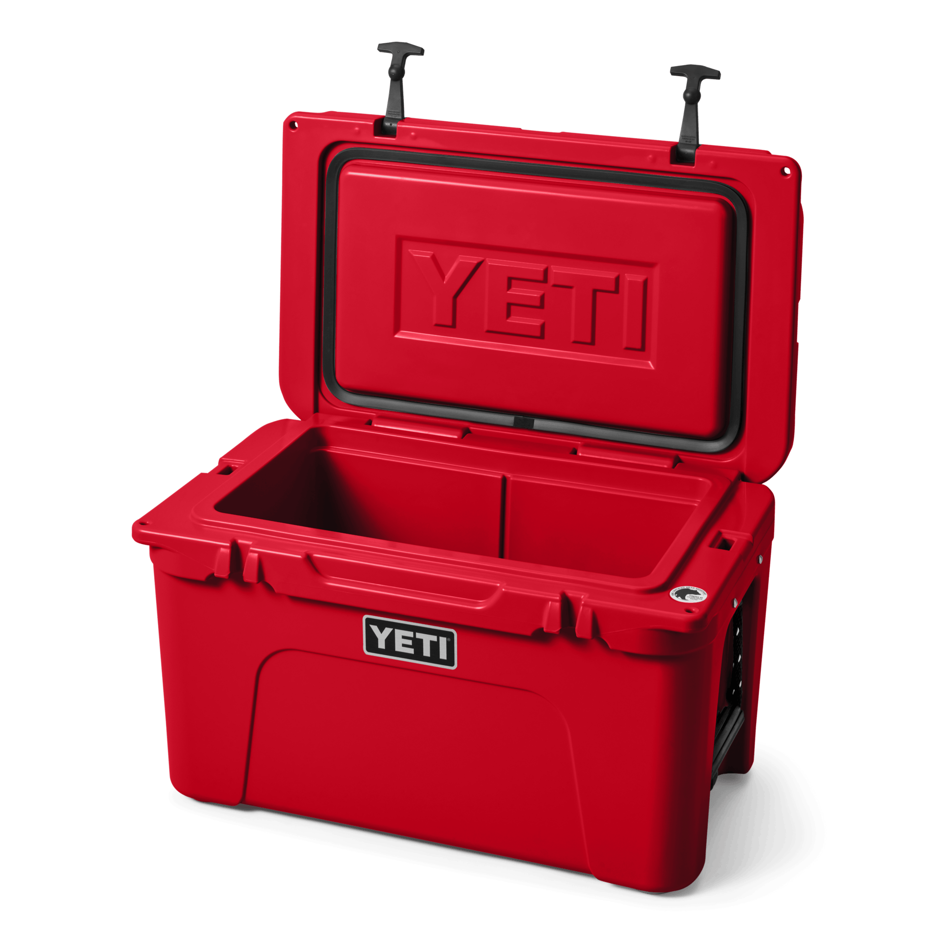 Tundra 45 Hard Cooler - Preferred Pick