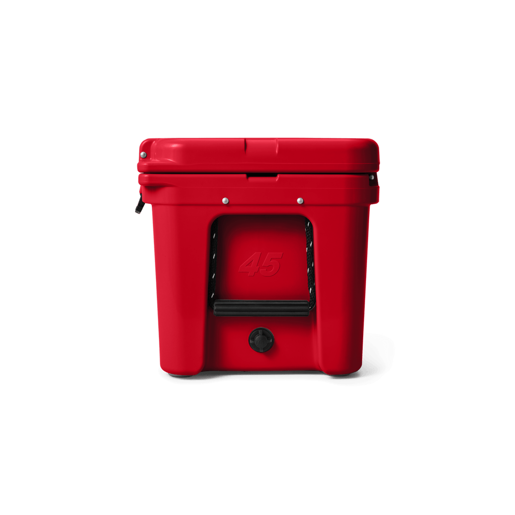 Tundra 45 Hard Cooler - Preferred Pick