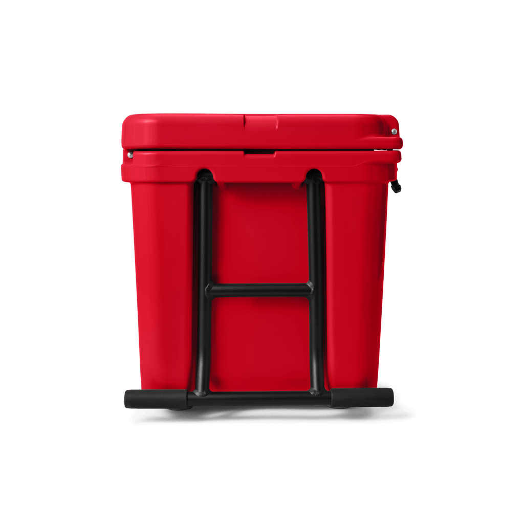 Tundra Haul Wheeled Cooler - Preferred Pick