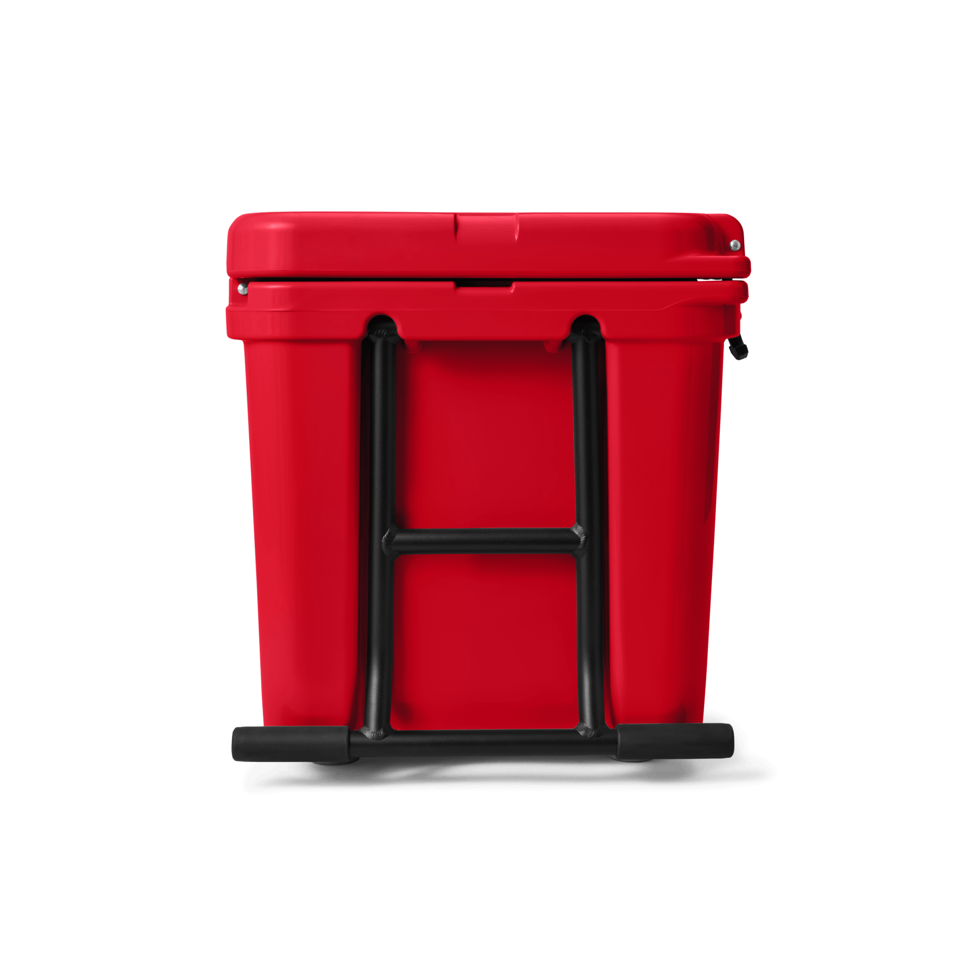 Tundra Haul Wheeled Cooler - Preferred Pick
