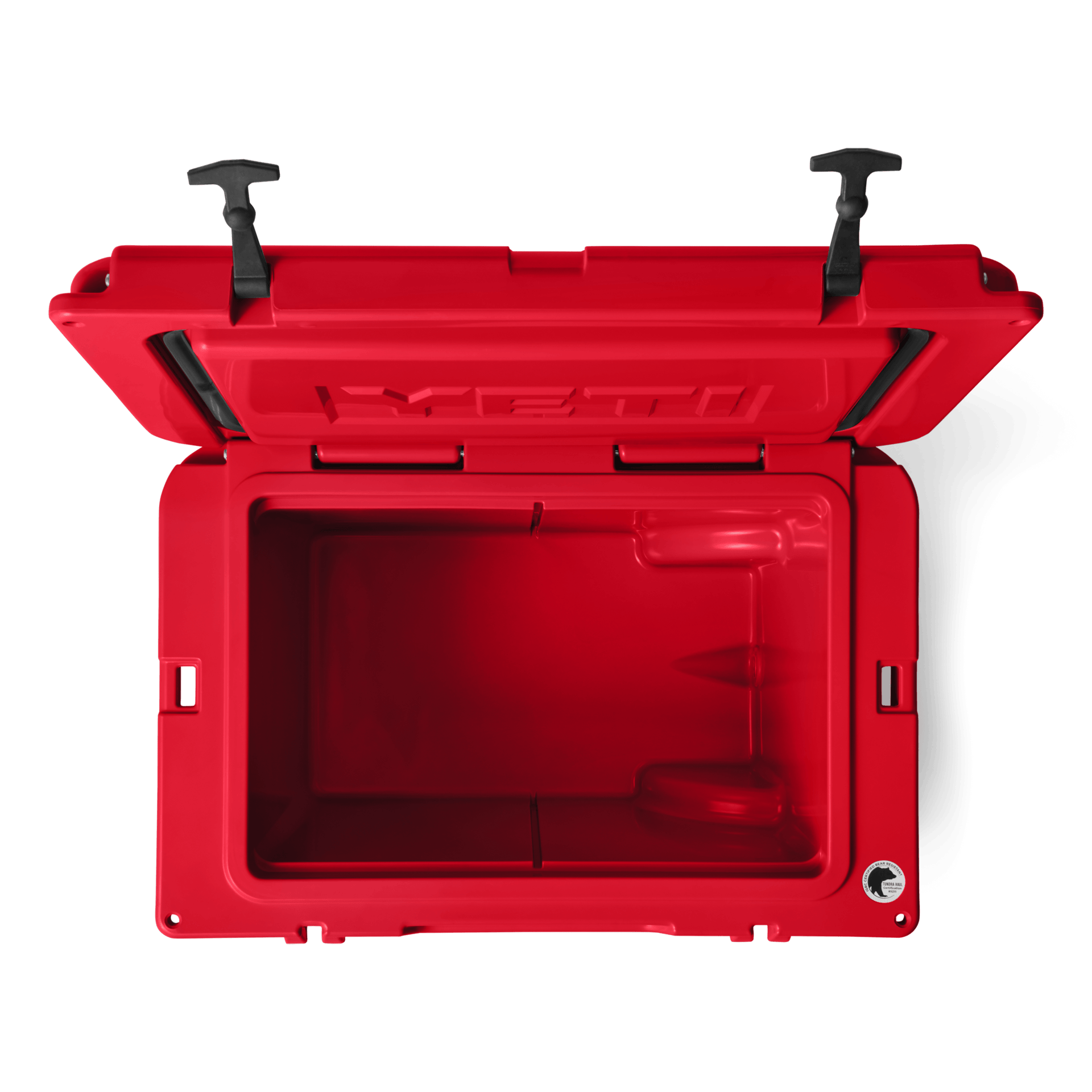 Tundra Haul Wheeled Cooler - Preferred Pick