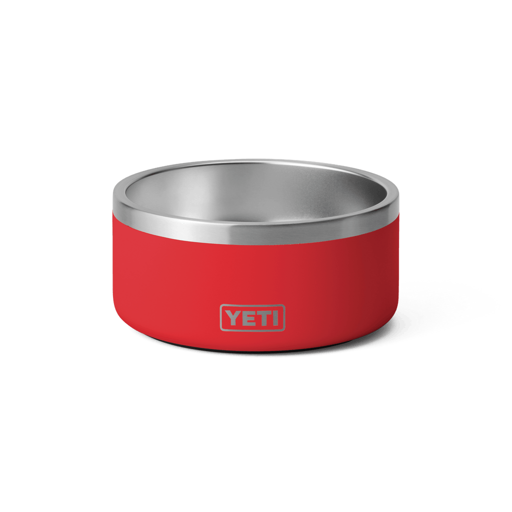 Boomer 4 Dog Bowl - Preferred Pick