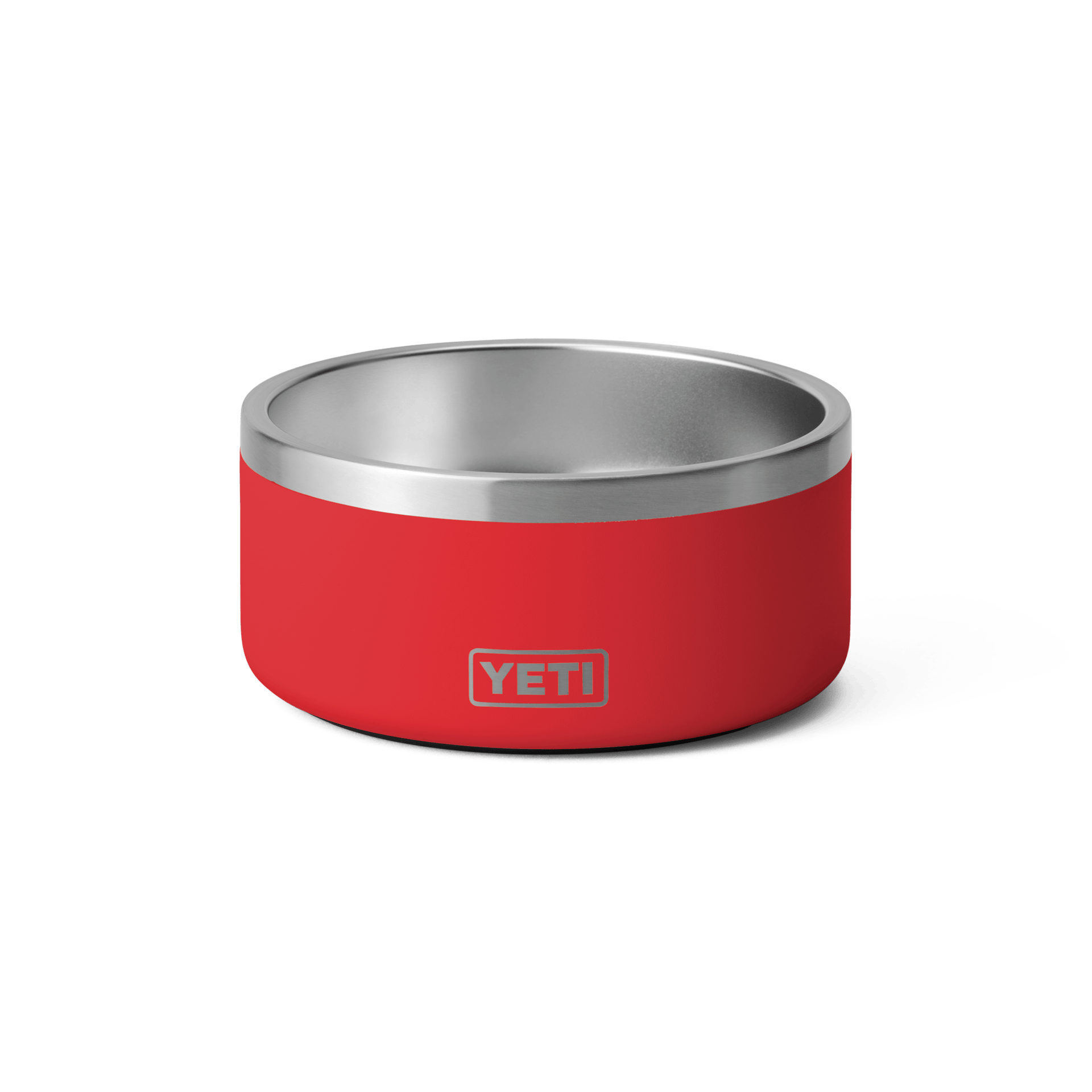 Boomer 4 Dog Bowl - Preferred Pick