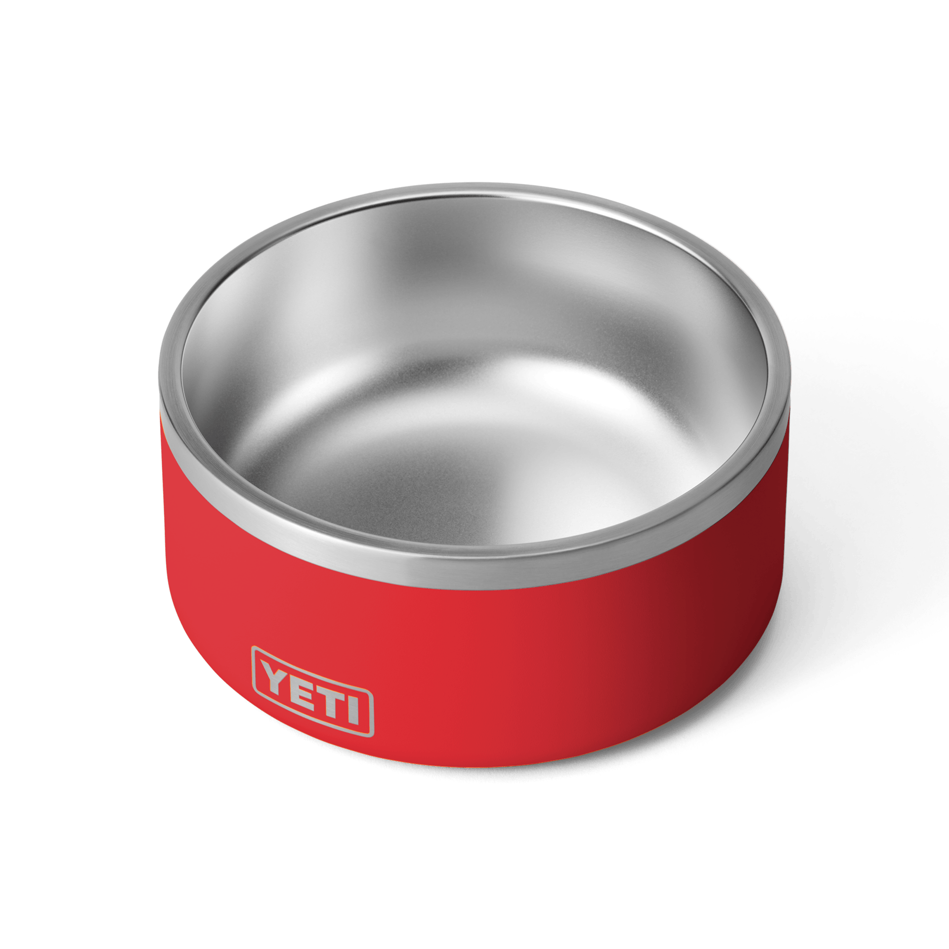 Boomer 8 Dog Bowl - Preferred Pick
