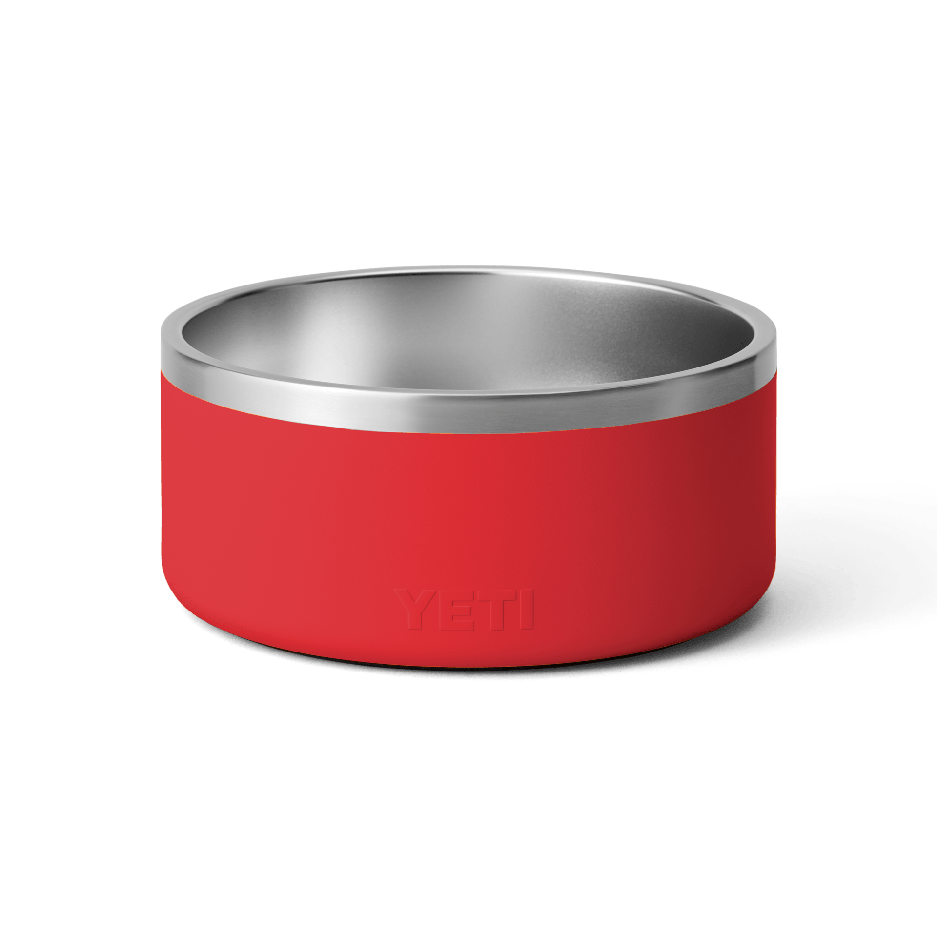 Boomer 8 Dog Bowl - Preferred Pick