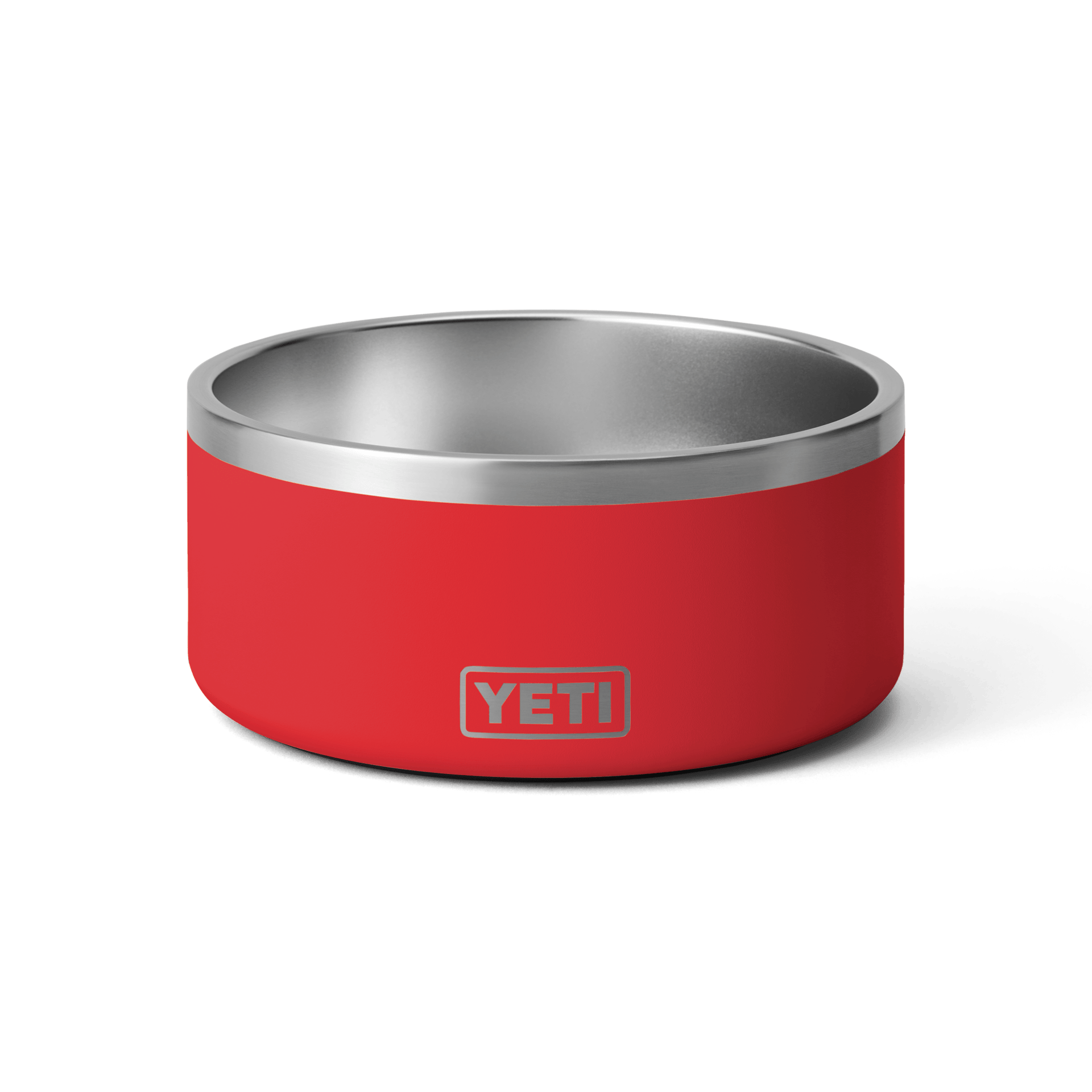 Boomer 8 Dog Bowl - Preferred Pick
