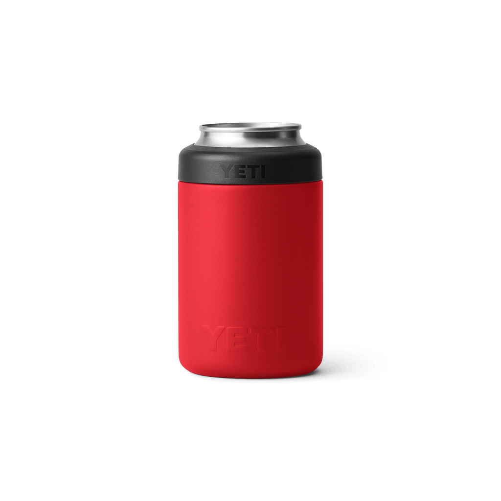 Rambler 12 oz Colster Can Cooler - Preferred Pick