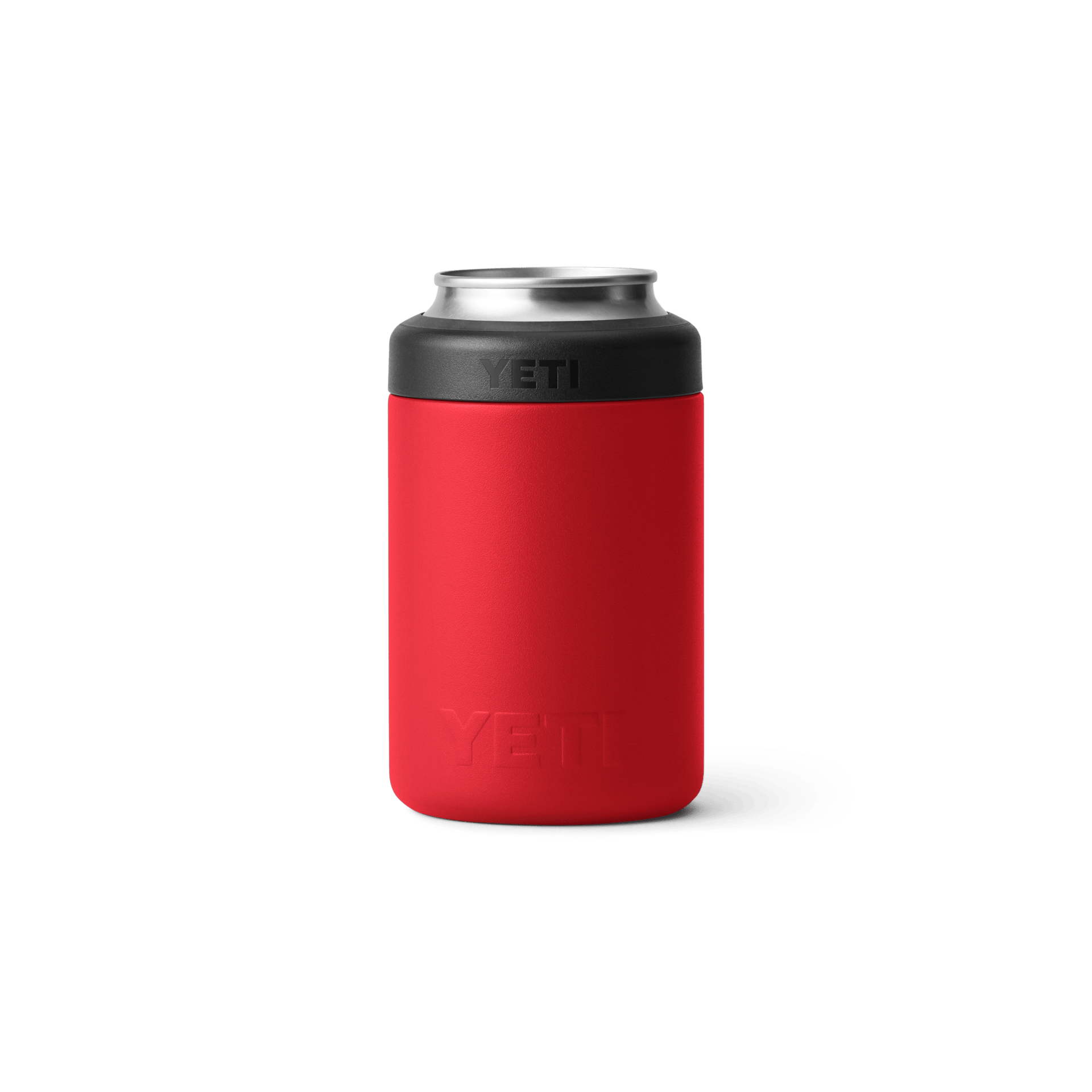 Rambler 12 oz Colster Can Cooler - Preferred Pick