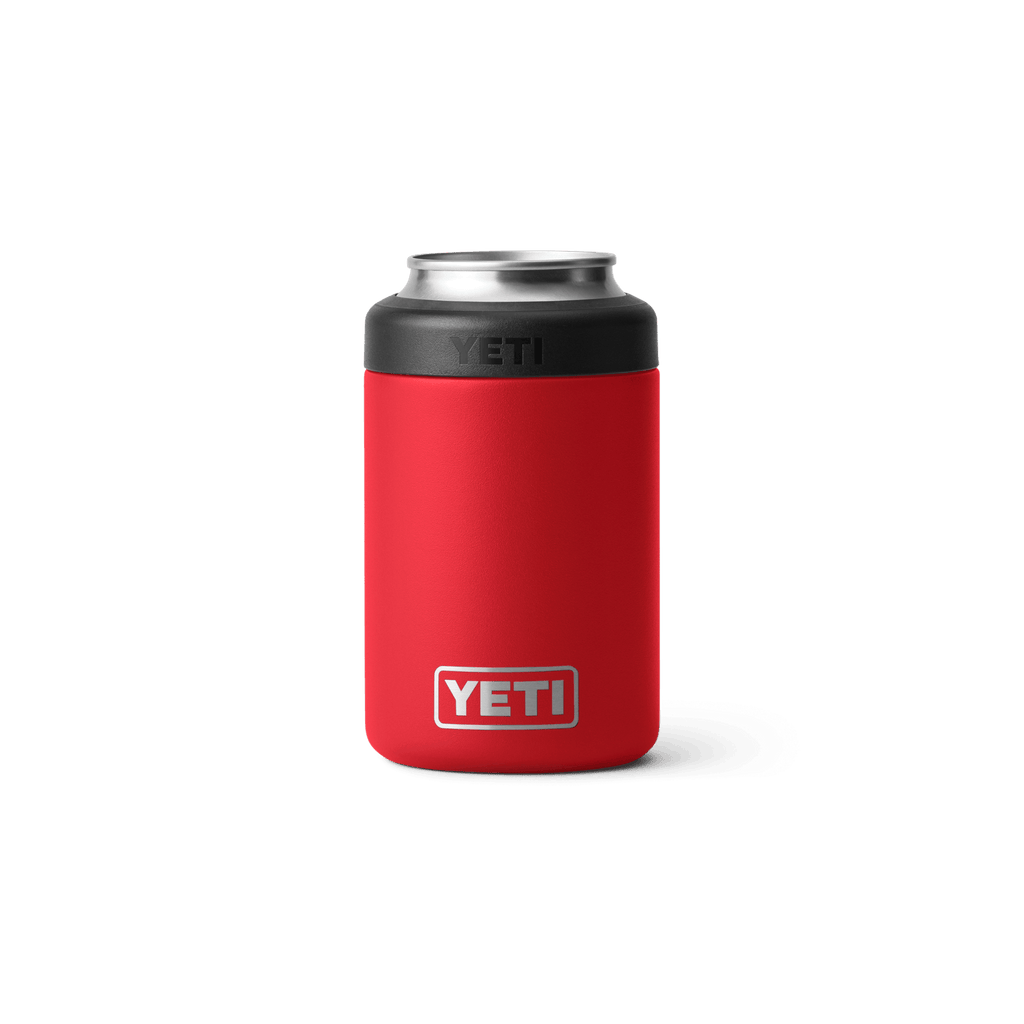 Rambler 12 oz Colster Can Cooler - Preferred Pick