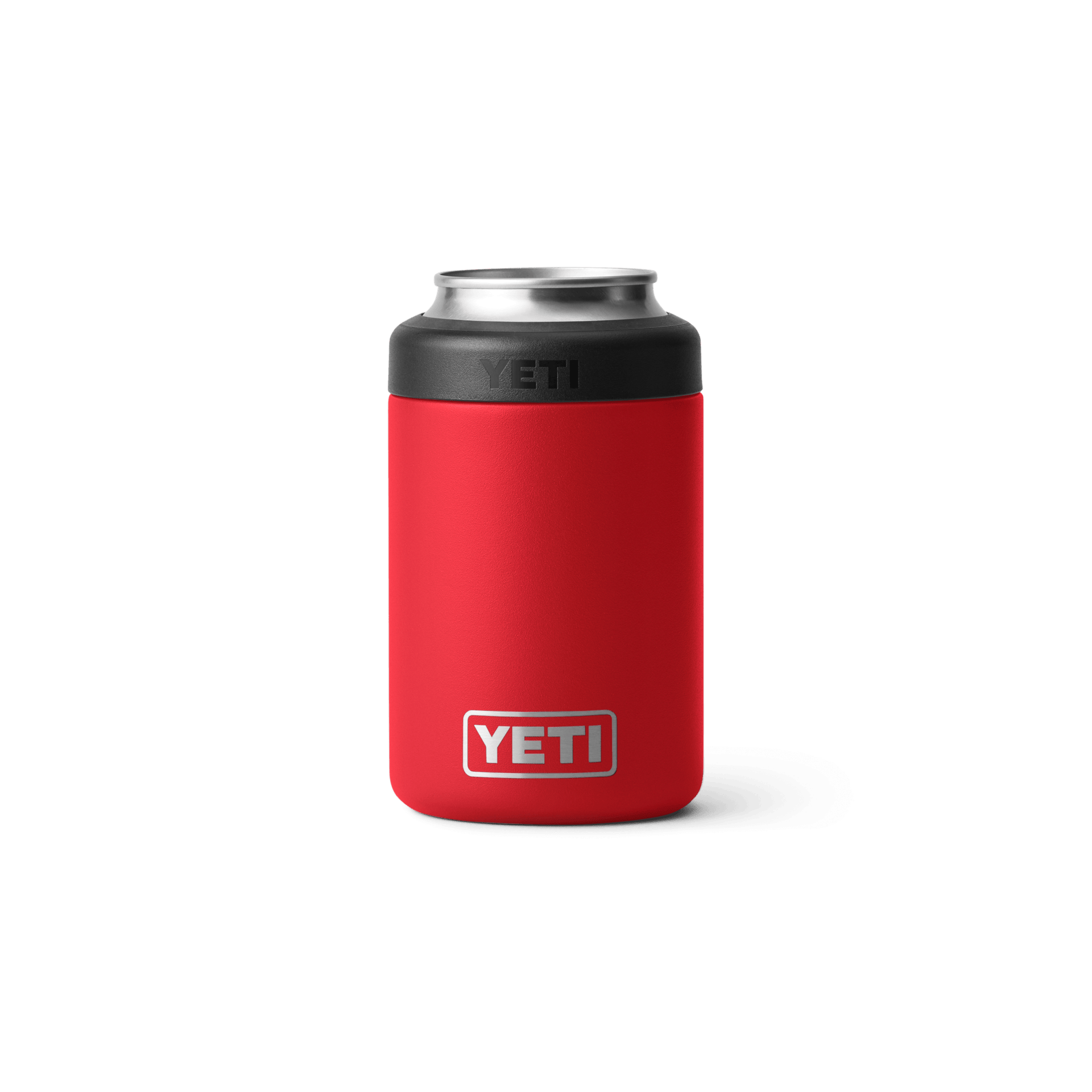 Rambler 12 oz Colster Can Cooler - Preferred Pick