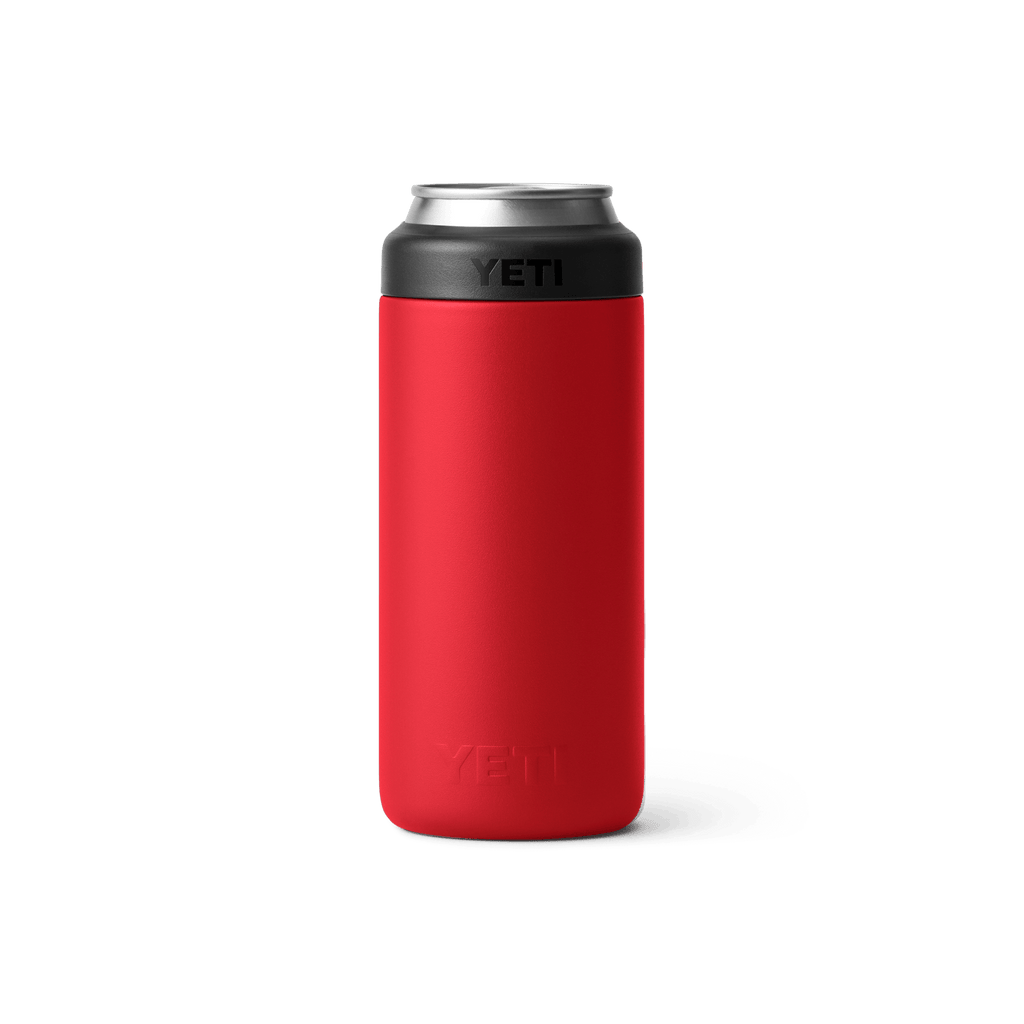 Rambler 12 oz Colster Slim Can Cooler - Preferred Pick