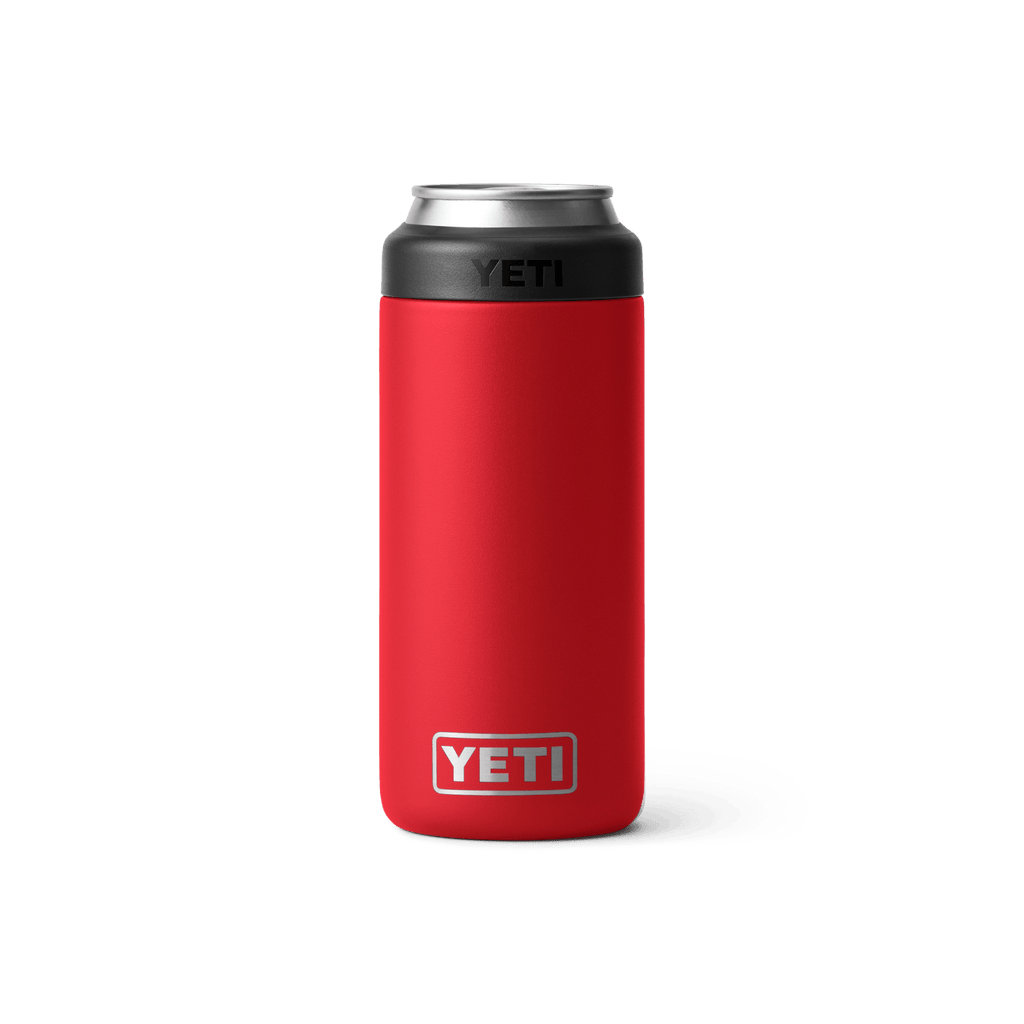 Rambler 12 oz Colster Slim Can Cooler - Preferred Pick