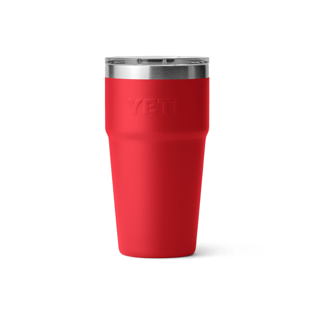 Rambler 20 oz Stackable Cup - Preferred Pick