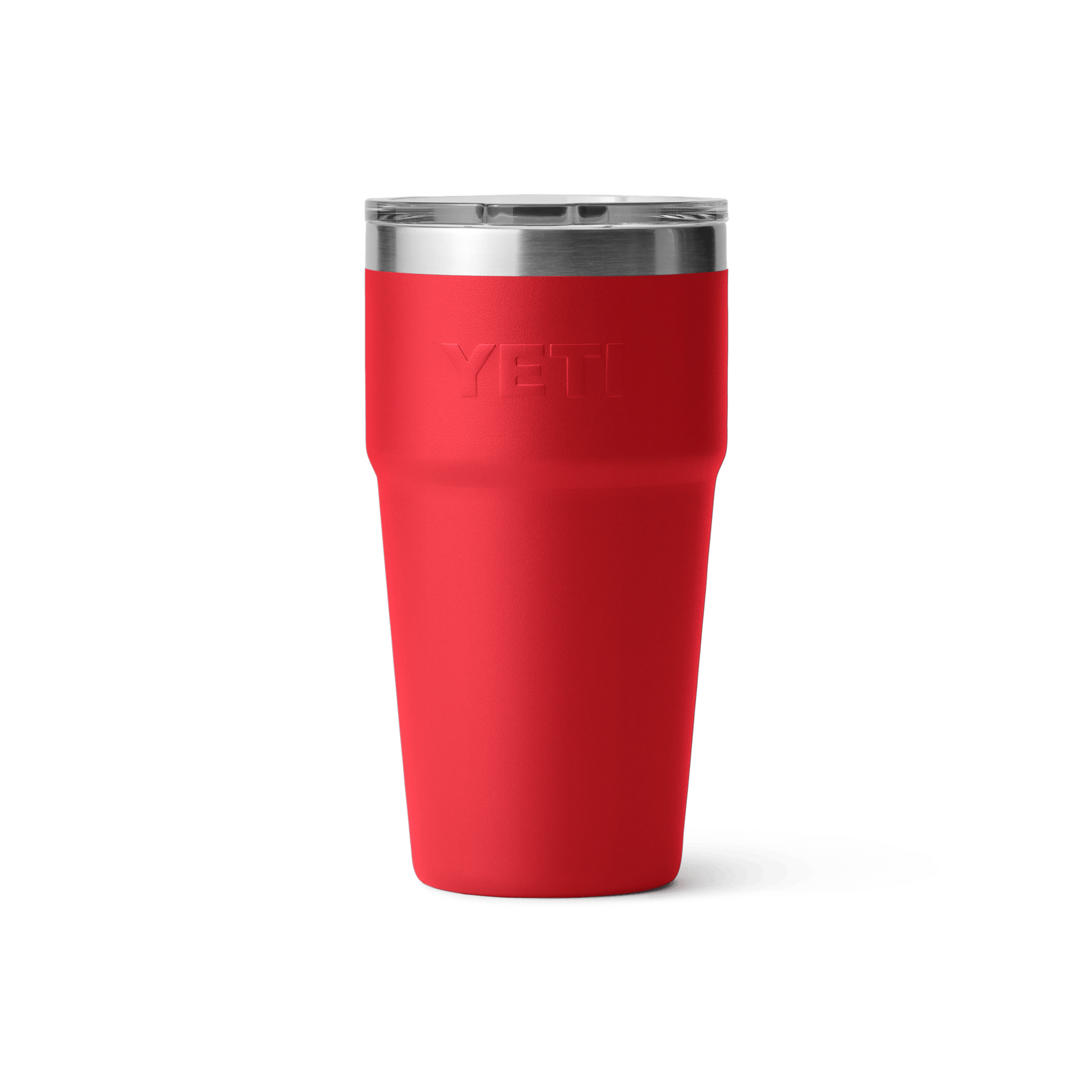 Rambler 20 oz Stackable Cup - Preferred Pick