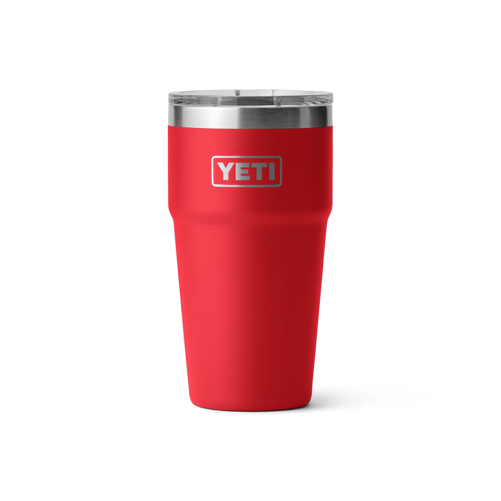 Rambler 20 oz Stackable Cup - Preferred Pick