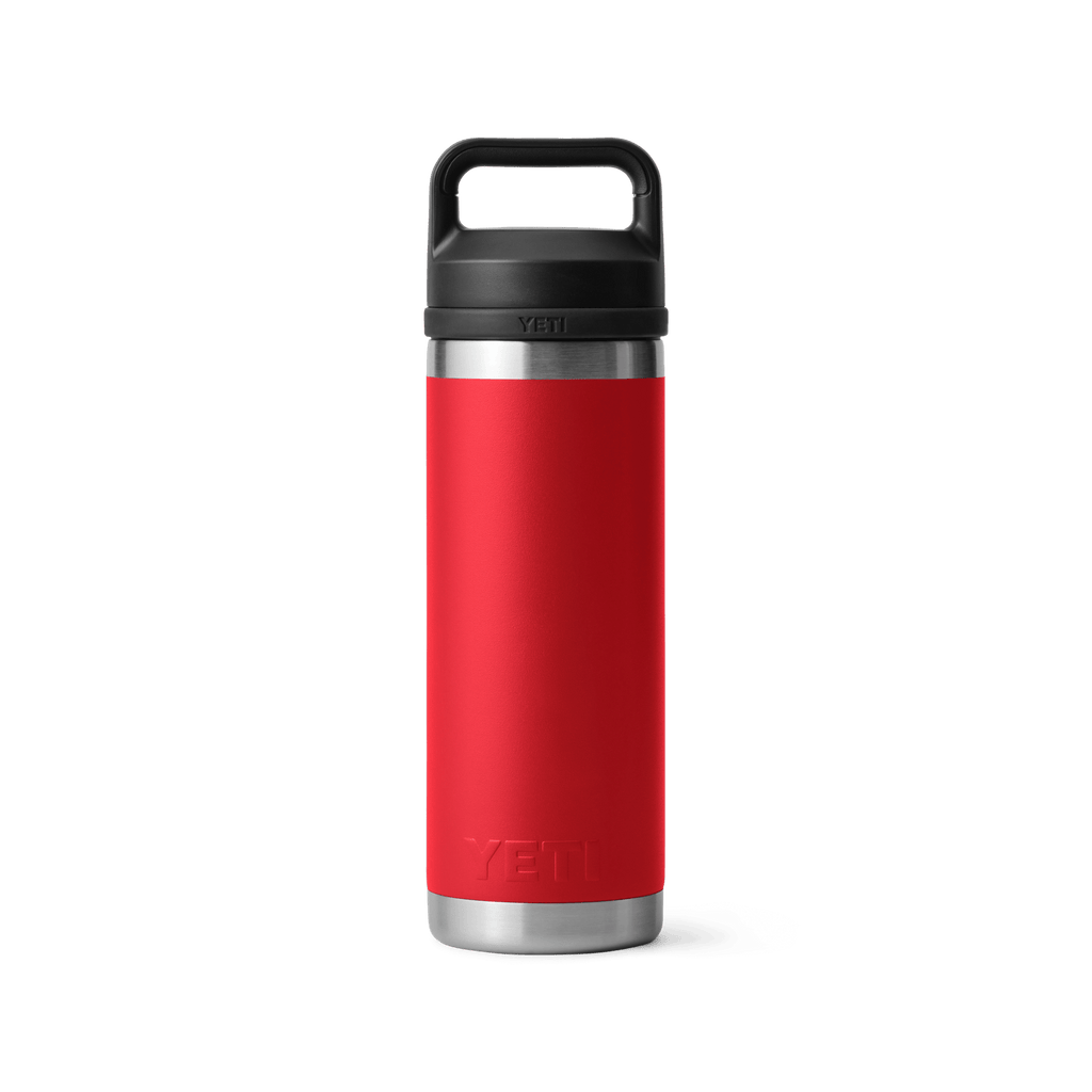 Rambler 18 oz Water Bottle - Preferred Pick