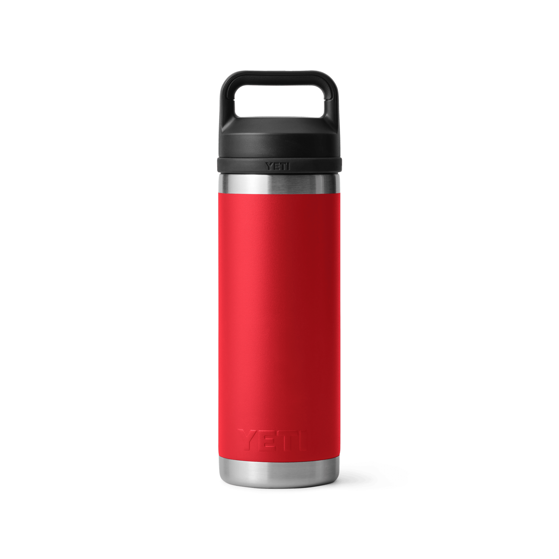Rambler 18 oz Water Bottle - Preferred Pick