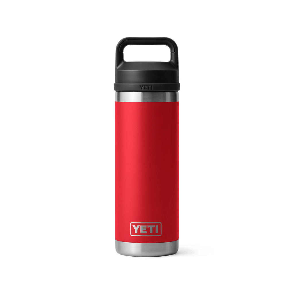 Rambler 18 oz Water Bottle - Preferred Pick