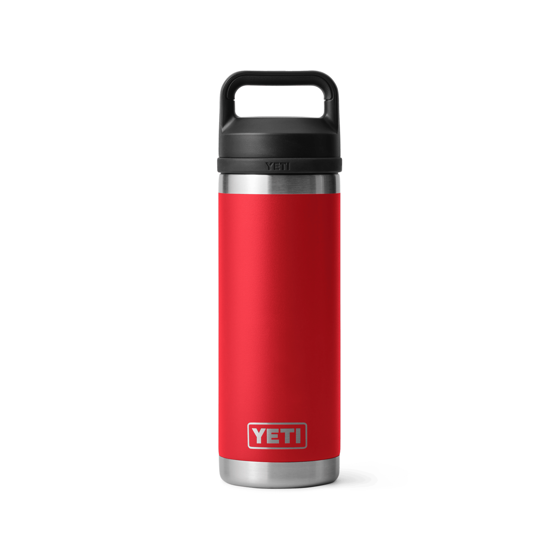 Rambler 18 oz Water Bottle - Preferred Pick