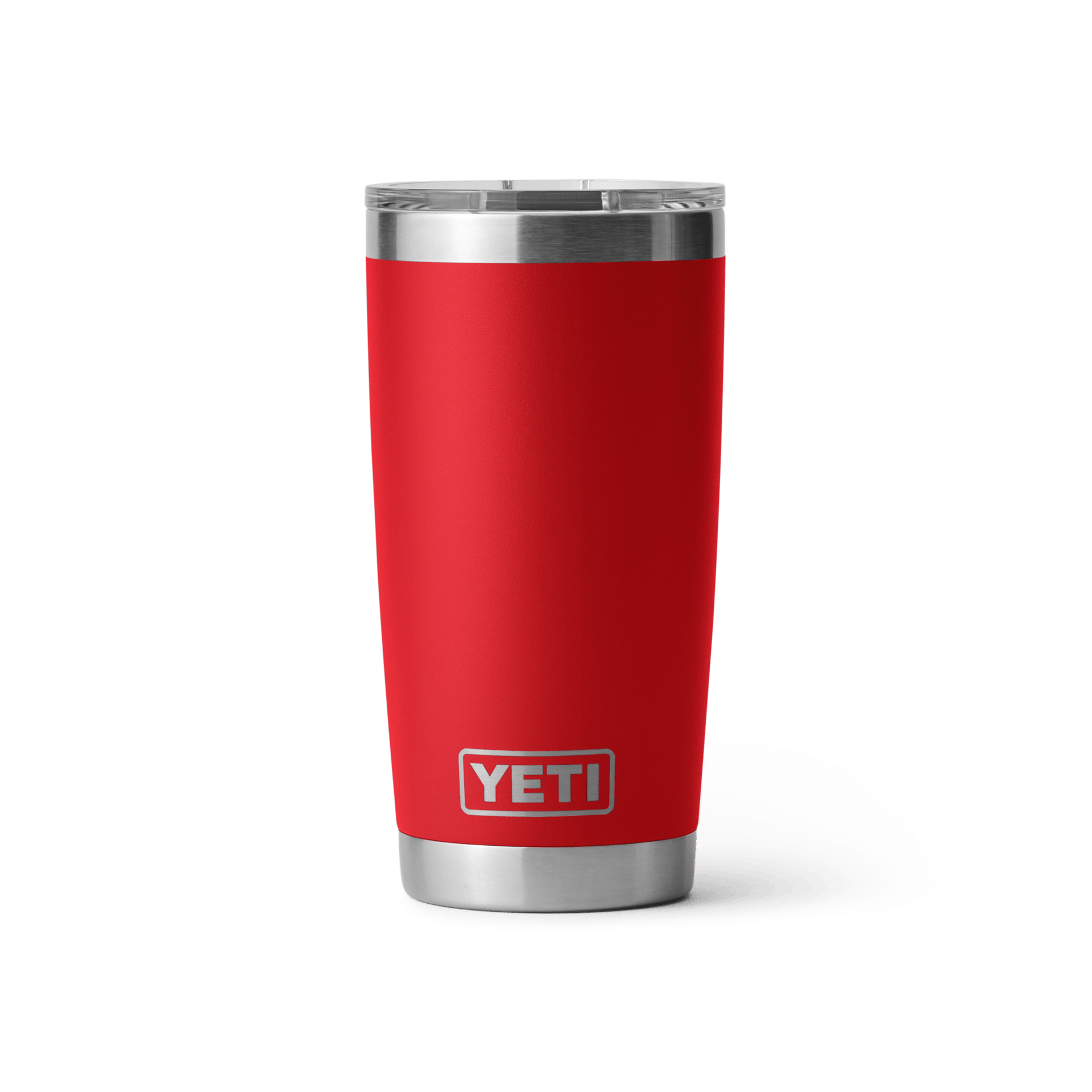 Rambler 20 oz Tumbler - Preferred Pick