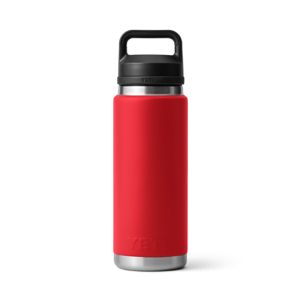 Rambler 26 oz Water Bottle - Preferred Pick