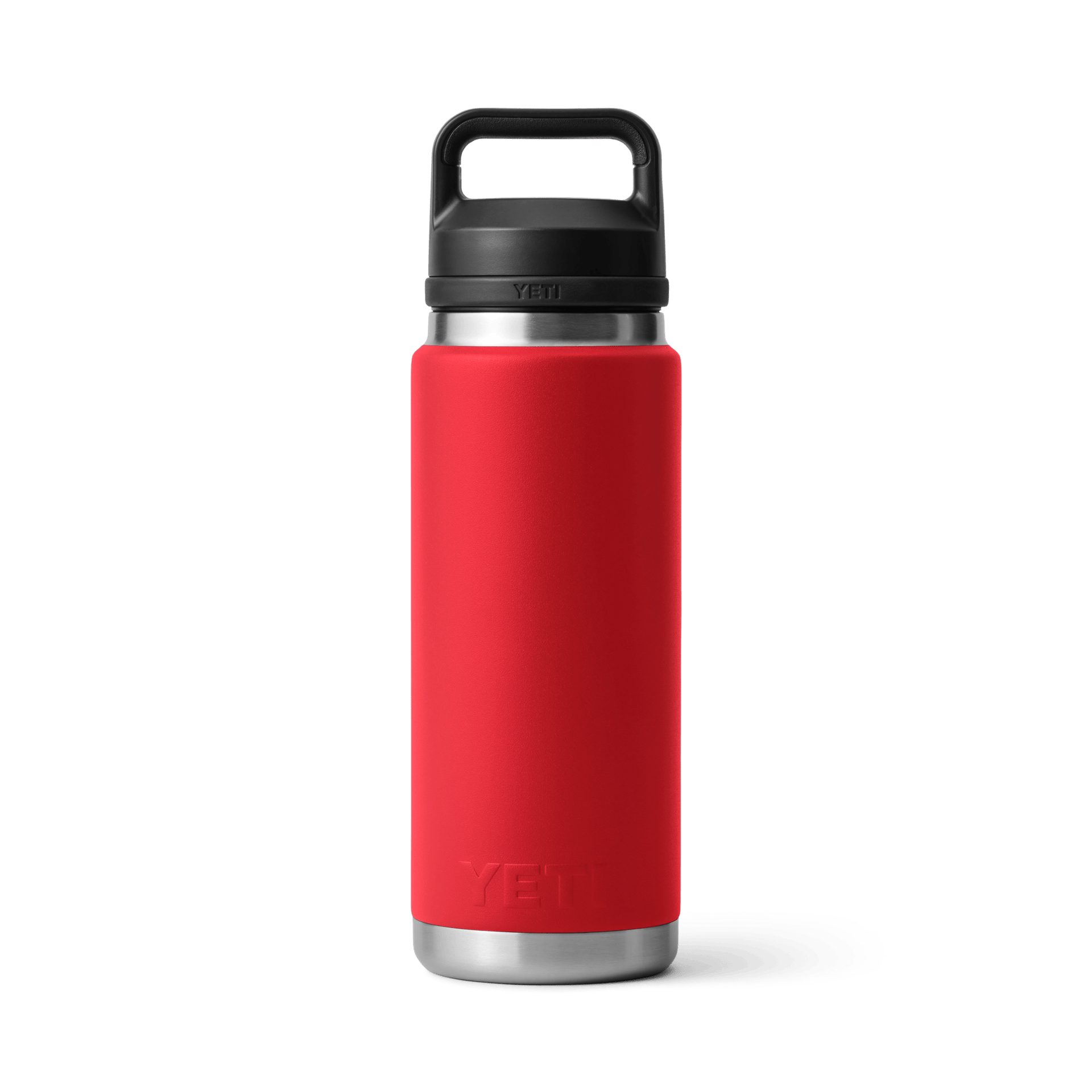 Rambler 26 oz Water Bottle - Preferred Pick