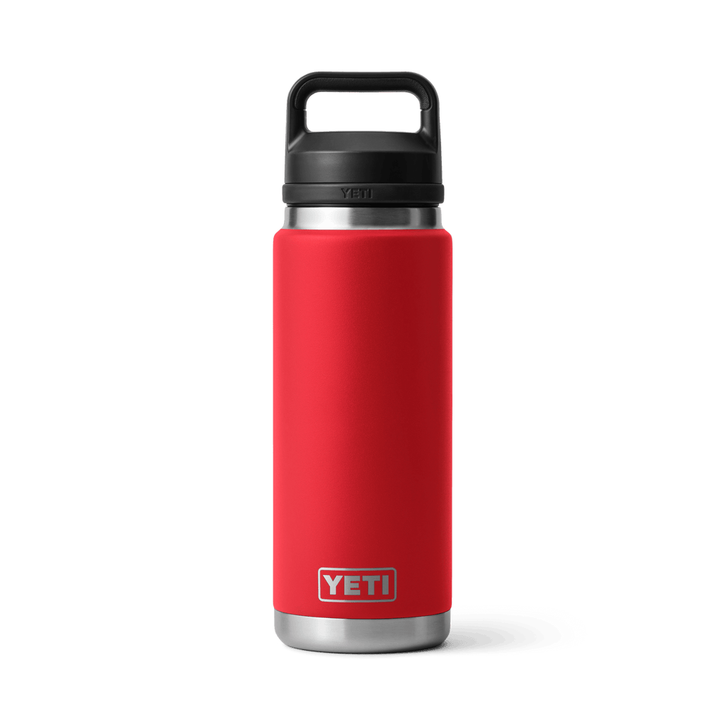 Rambler 26 oz Water Bottle - Preferred Pick