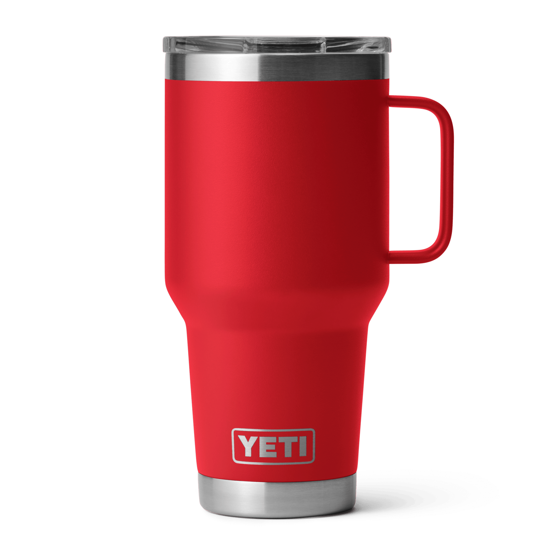 Rambler 30 oz Travel Mug - Preferred Pick