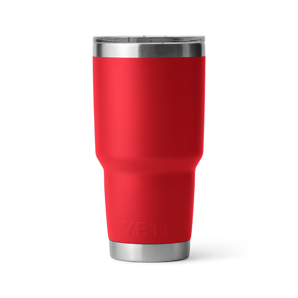 Rambler 30 oz Tumbler - Preferred Pick